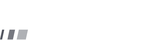 HOLT Group logo
