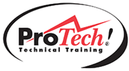 HOLT ProTech! Technical Training