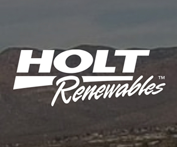 HOLT Renewables