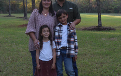 Love Is in the Air at HOLT Group: A Valentine’s Day Spotlight